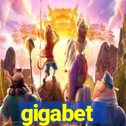 gigabet - casino login
